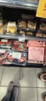 💖 CRAQUEZ POUR NOS DOUCEURS DE VALENTIN ! 🍰